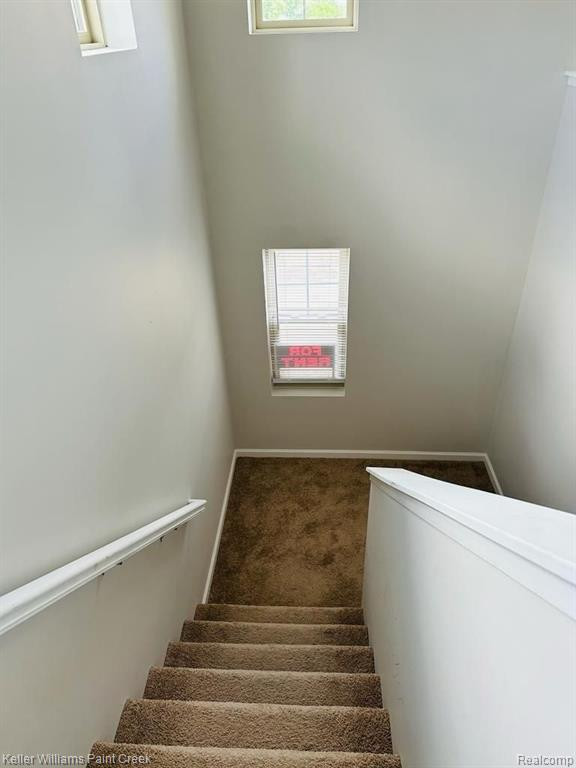 410 LEGATO Drive, Walled Lake, MI 48390 — Photo 6