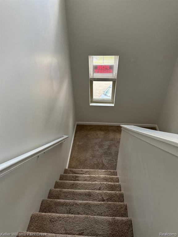 410 LEGATO Drive, Walled Lake, MI 48390 — Photo 10