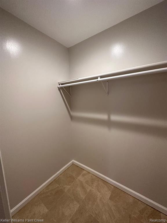 410 LEGATO Drive, Walled Lake, MI 48390 — Photo 11