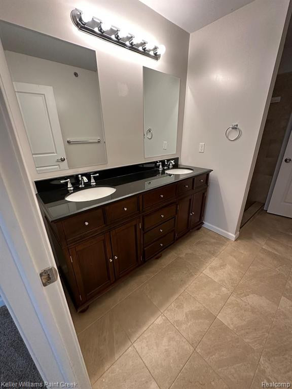 410 LEGATO Drive, Walled Lake, MI 48390 — Photo 12