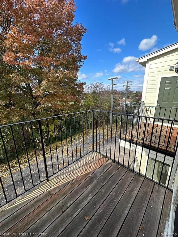 410 LEGATO Drive, Walled Lake, MI 48390 — Photo 13