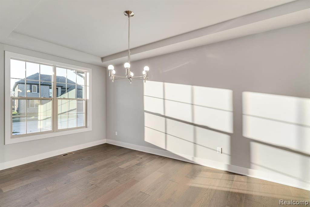 4970 Adler Court, Troy, MI 48085 — Photo 13