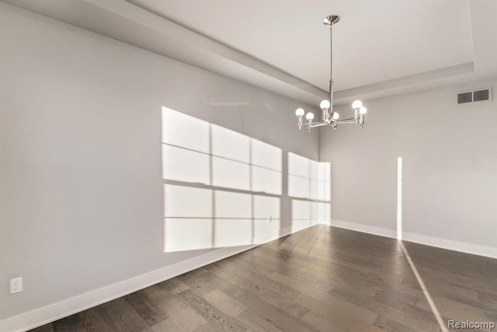 4970 Adler Court, Troy, MI 48085 — Photo 14