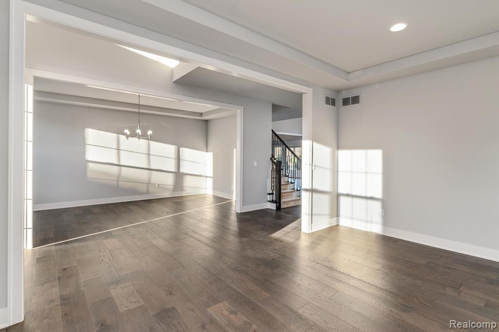 4970 Adler Court, Troy, MI 48085 — Photo 15
