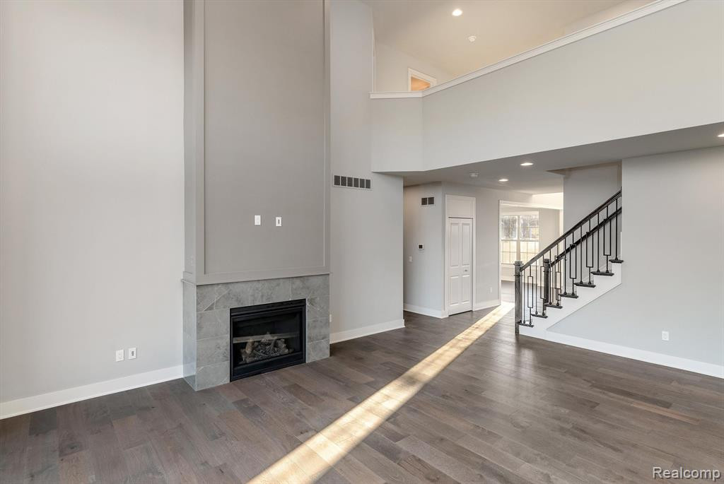 4970 Adler Court, Troy, MI 48085 — Photo 16