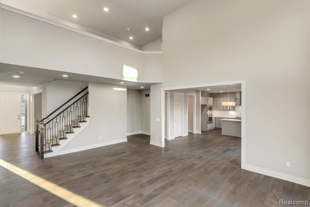 4970 Adler Court, Troy, MI 48085 — Photo 19
