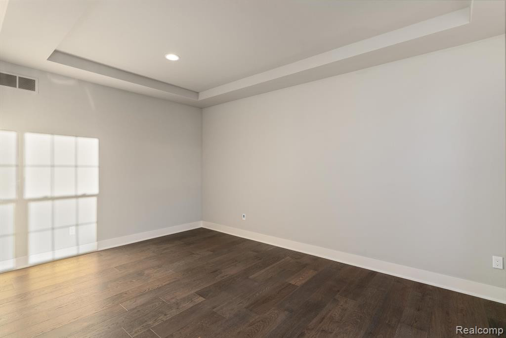 4970 Adler Court, Troy, MI 48085 — Photo 20