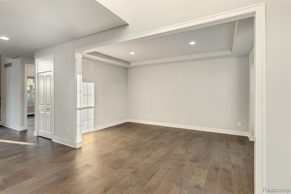 4970 Adler Court, Troy, MI 48085 — Photo 21