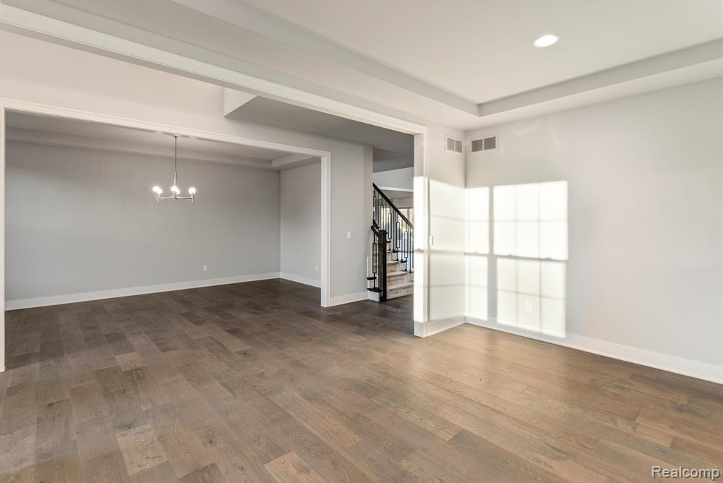 4970 Adler Court, Troy, MI 48085 — Photo 22