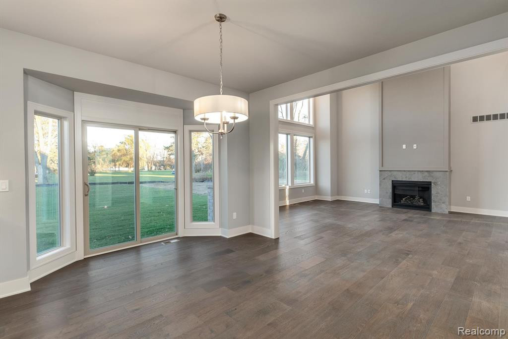 4970 Adler Court, Troy, MI 48085 — Photo 24