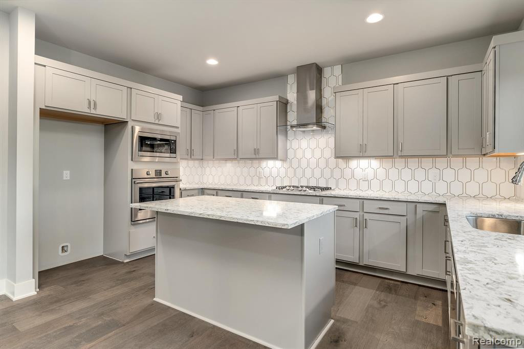4970 Adler Court, Troy, MI 48085 — Photo 26