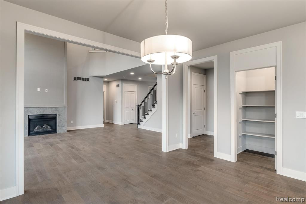4970 Adler Court, Troy, MI 48085 — Photo 30