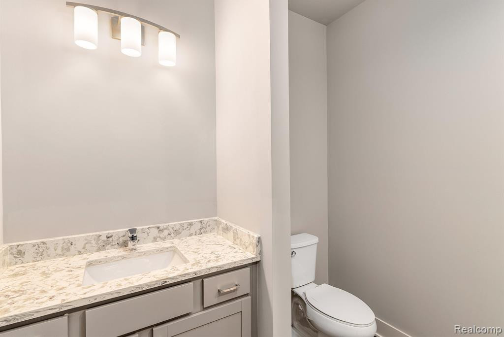 4970 Adler Court, Troy, MI 48085 — Photo 35