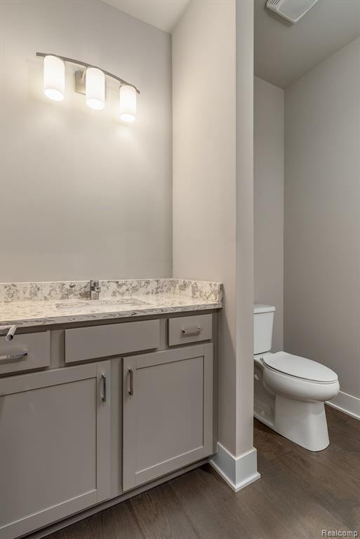 4970 Adler Court, Troy, MI 48085 — Photo 38