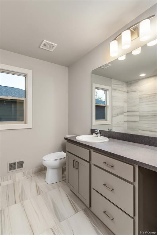 4970 Adler Court, Troy, MI 48085 — Photo 43