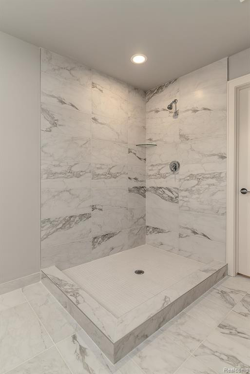 4970 Adler Court, Troy, MI 48085 — Photo 44