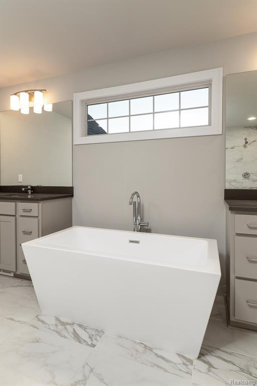 4970 Adler Court, Troy, MI 48085 — Photo 47