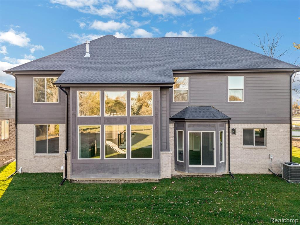 4970 Adler Court, Troy, MI 48085 — Photo 49