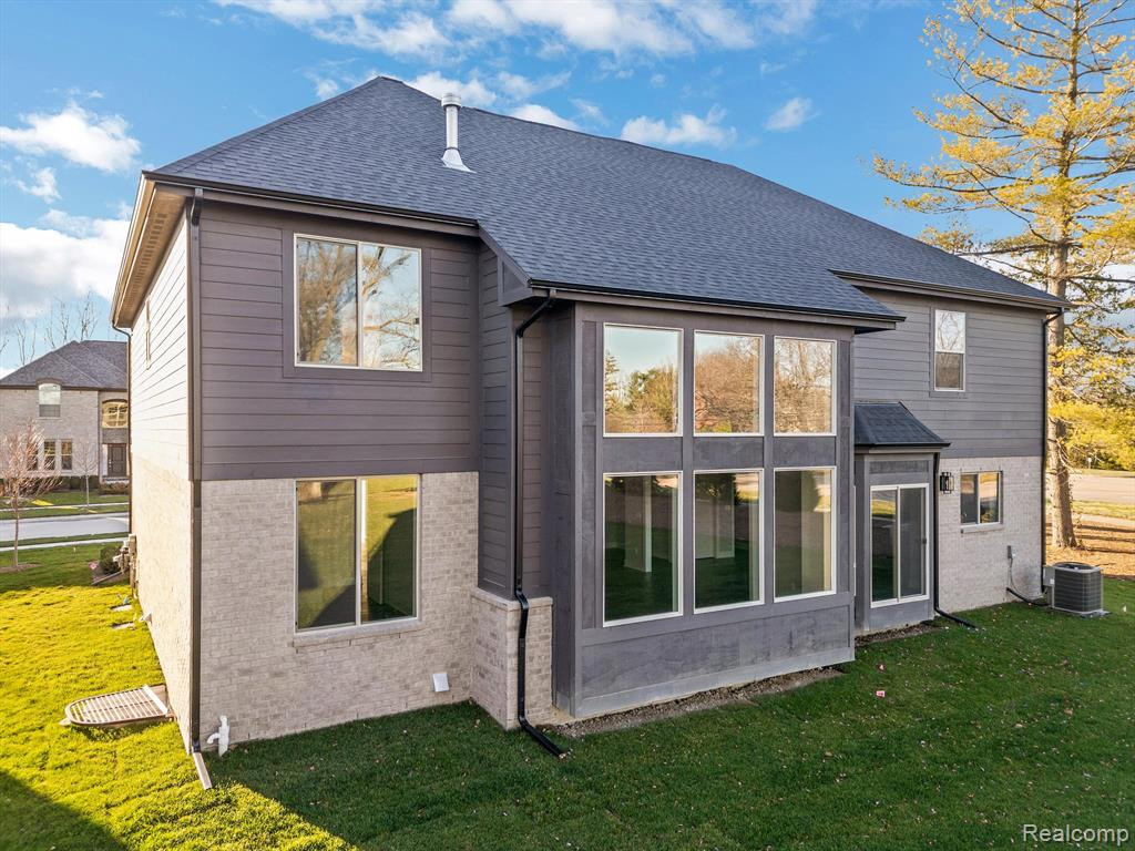 4970 Adler Court, Troy, MI 48085 — Photo 50