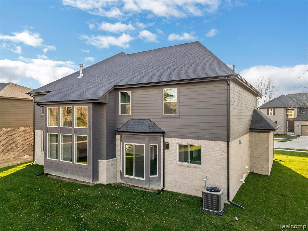 4970 Adler Court, Troy, MI 48085 — Photo 51