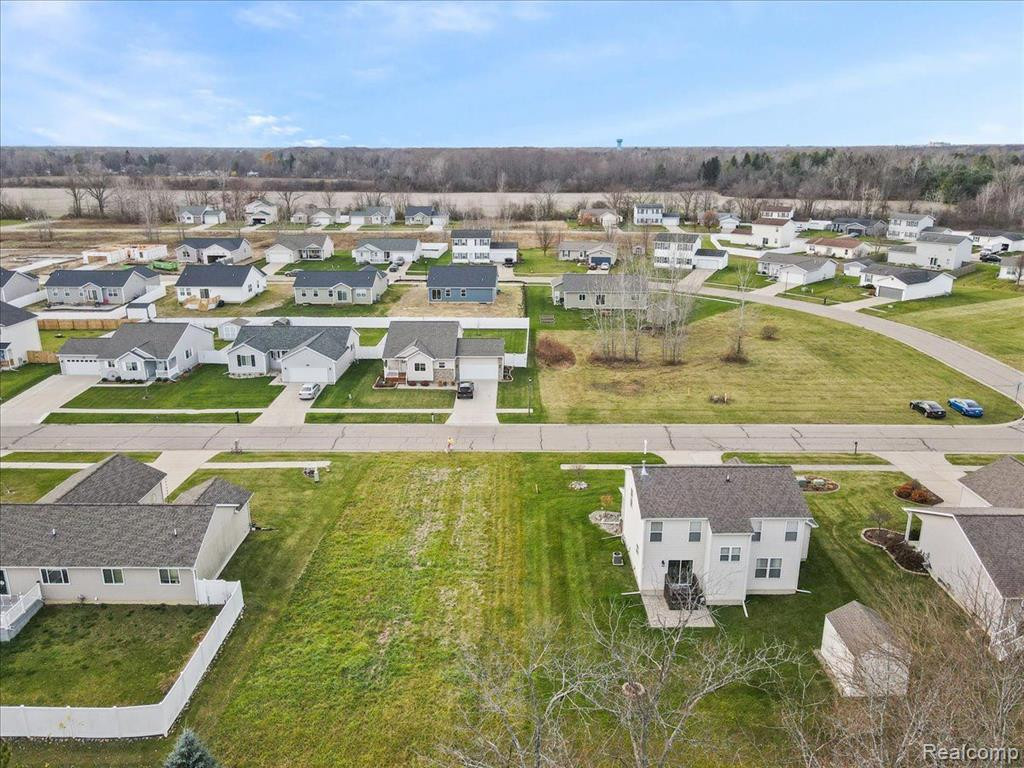 3109 Dahlia, Burton, MI 48519 — Photo 4