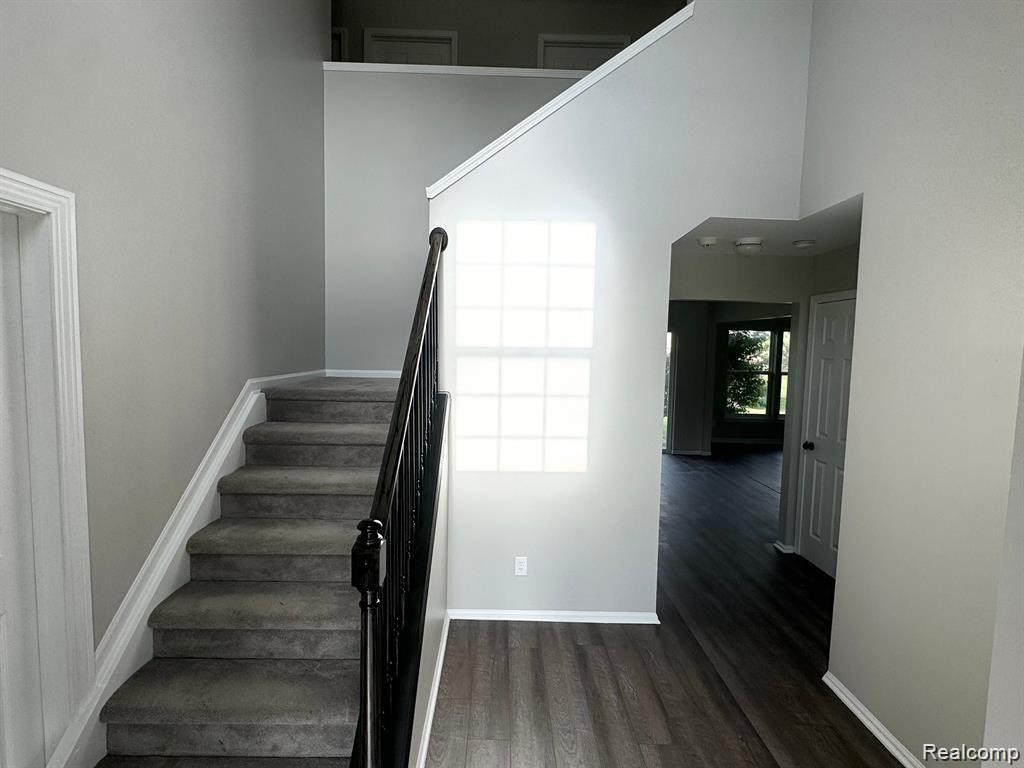 4642 POND Run, Canton, MI 48188 — Photo 3