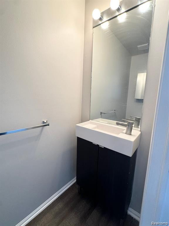 4642 POND Run, Canton, MI 48188 — Photo 10