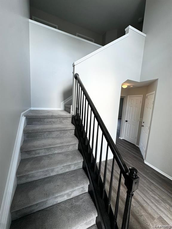 4642 POND Run, Canton, MI 48188 — Photo 11