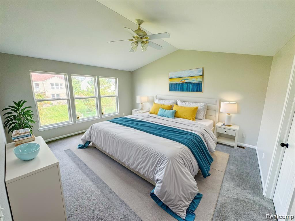 4642 POND Run, Canton, MI 48188 — Photo 12