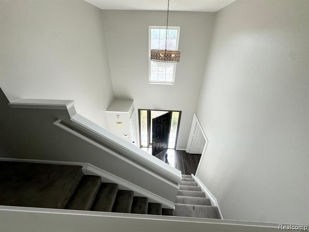 4642 POND Run, Canton, MI 48188 — Photo 14