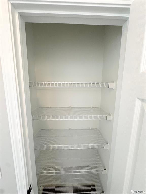 4642 POND Run, Canton, MI 48188 — Photo 15