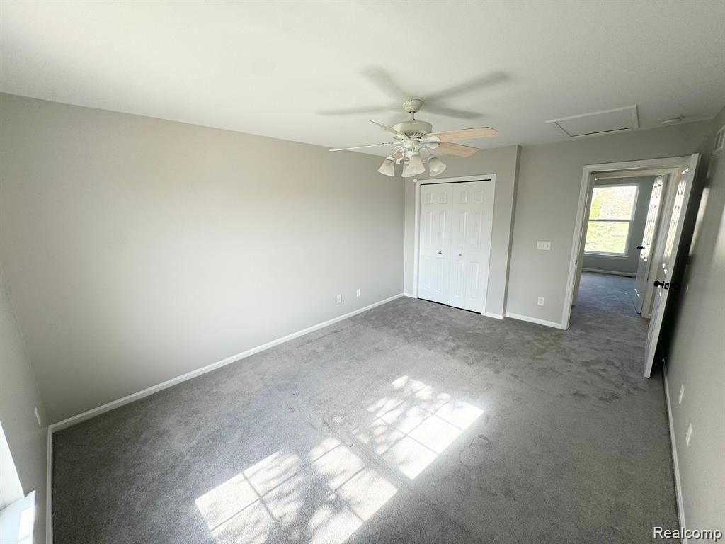 4642 POND Run, Canton, MI 48188 — Photo 16