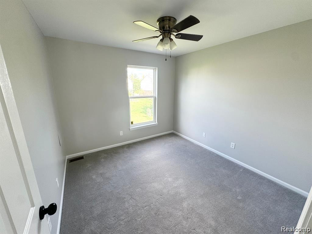 4642 POND Run, Canton, MI 48188 — Photo 17