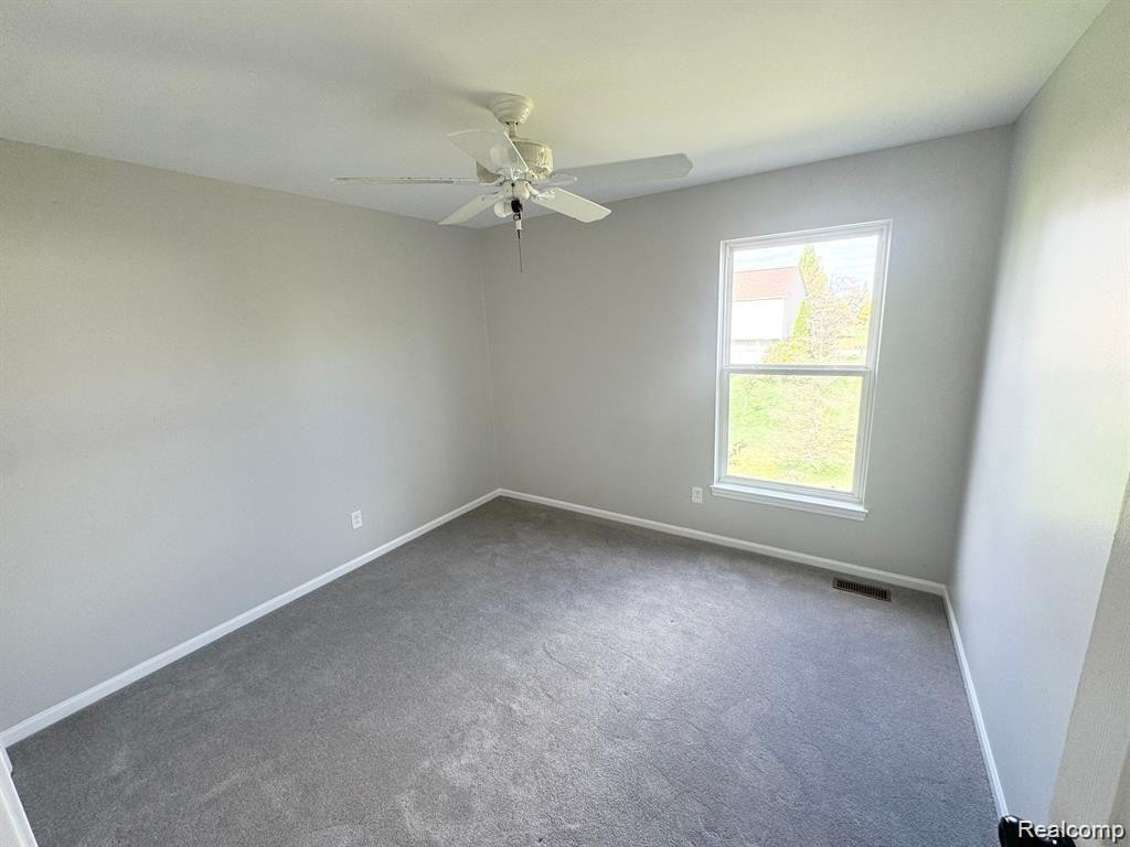 4642 POND Run, Canton, MI 48188 — Photo 18