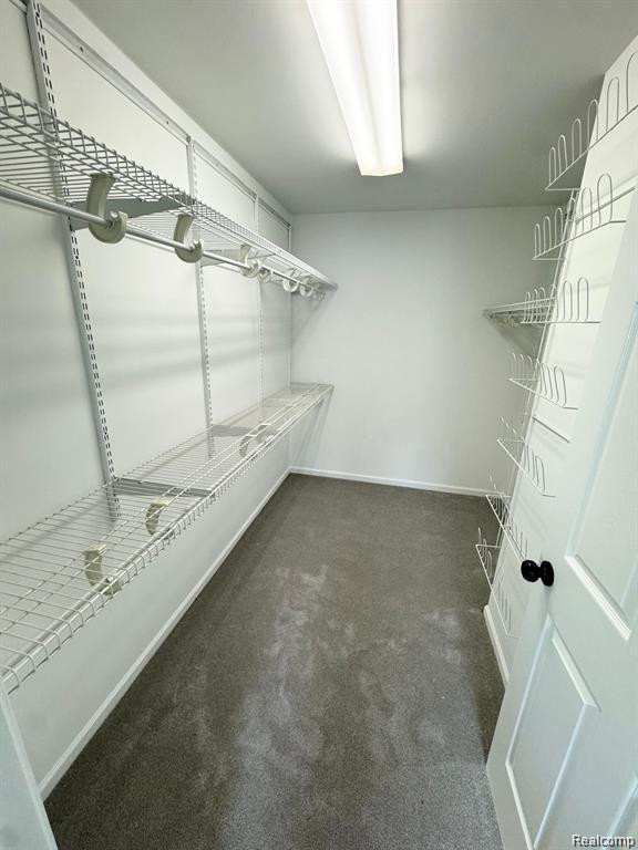 4642 POND Run, Canton, MI 48188 — Photo 19