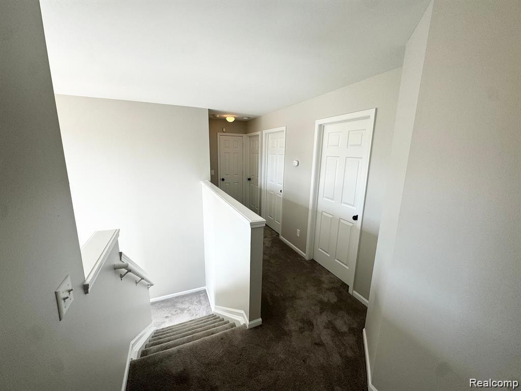 4642 POND Run, Canton, MI 48188 — Photo 20