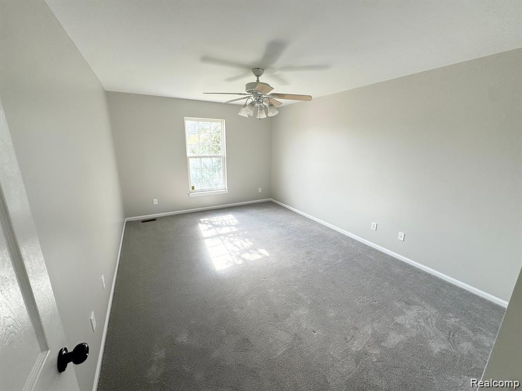4642 POND Run, Canton, MI 48188 — Photo 26