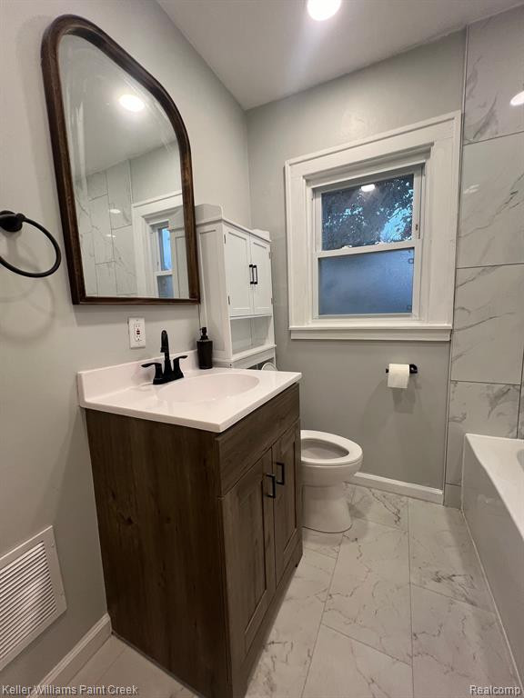 944 PREMONT Avenue, Waterford, MI 48328 — Photo 6