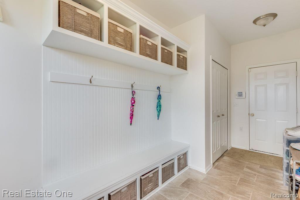 51230 UPLAND VIEW Street, Canton, MI 48188 — Photo 16