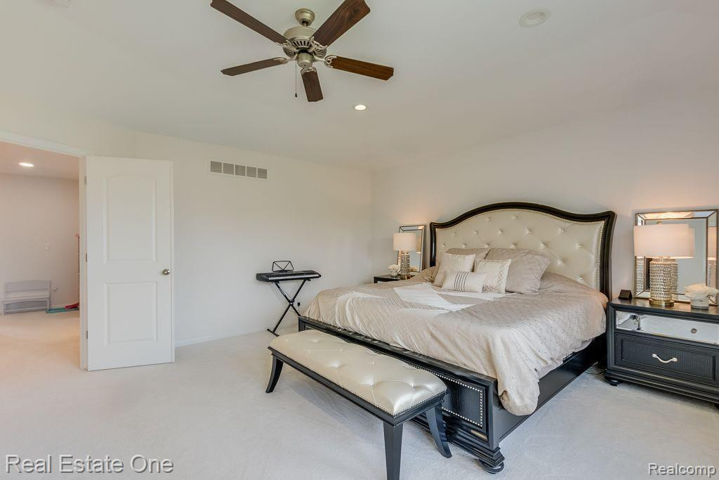 51230 UPLAND VIEW Street, Canton, MI 48188 — Photo 22
