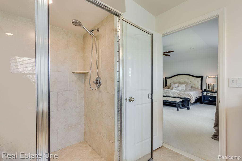 51230 UPLAND VIEW Street, Canton, MI 48188 — Photo 26