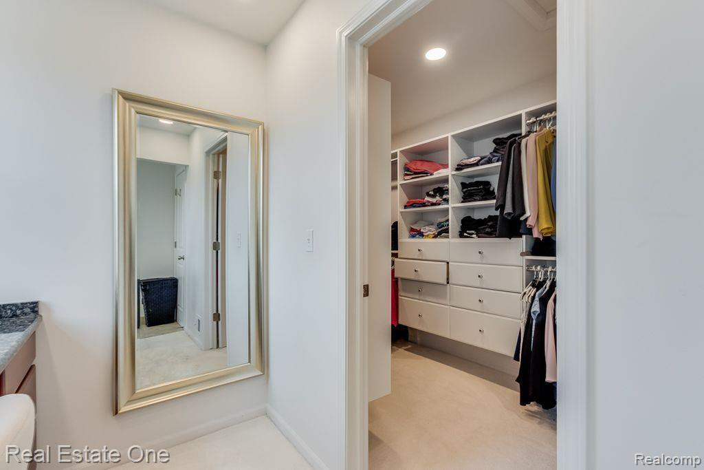 51230 UPLAND VIEW Street, Canton, MI 48188 — Photo 27