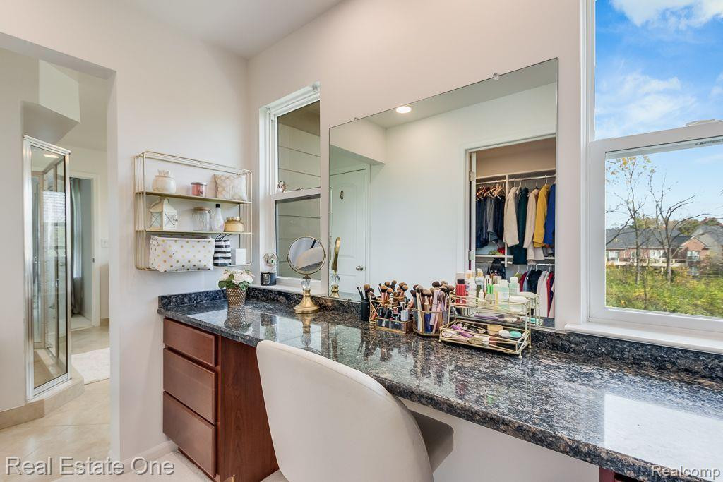 51230 UPLAND VIEW Street, Canton, MI 48188 — Photo 28