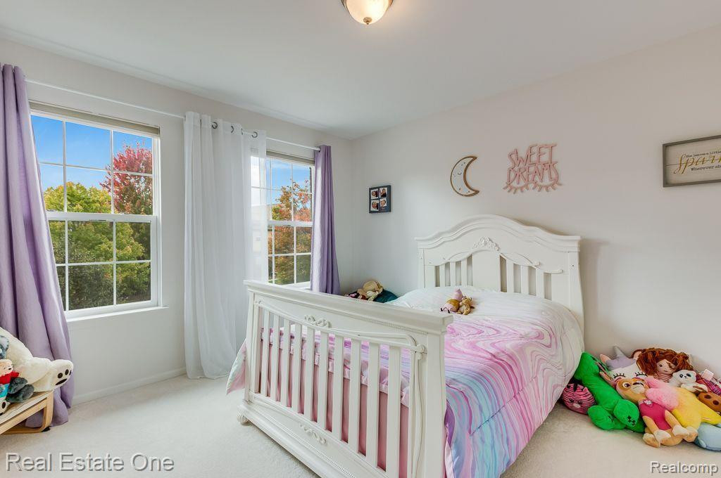 51230 UPLAND VIEW Street, Canton, MI 48188 — Photo 35