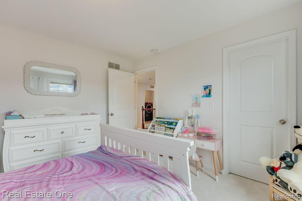 51230 UPLAND VIEW Street, Canton, MI 48188 — Photo 36