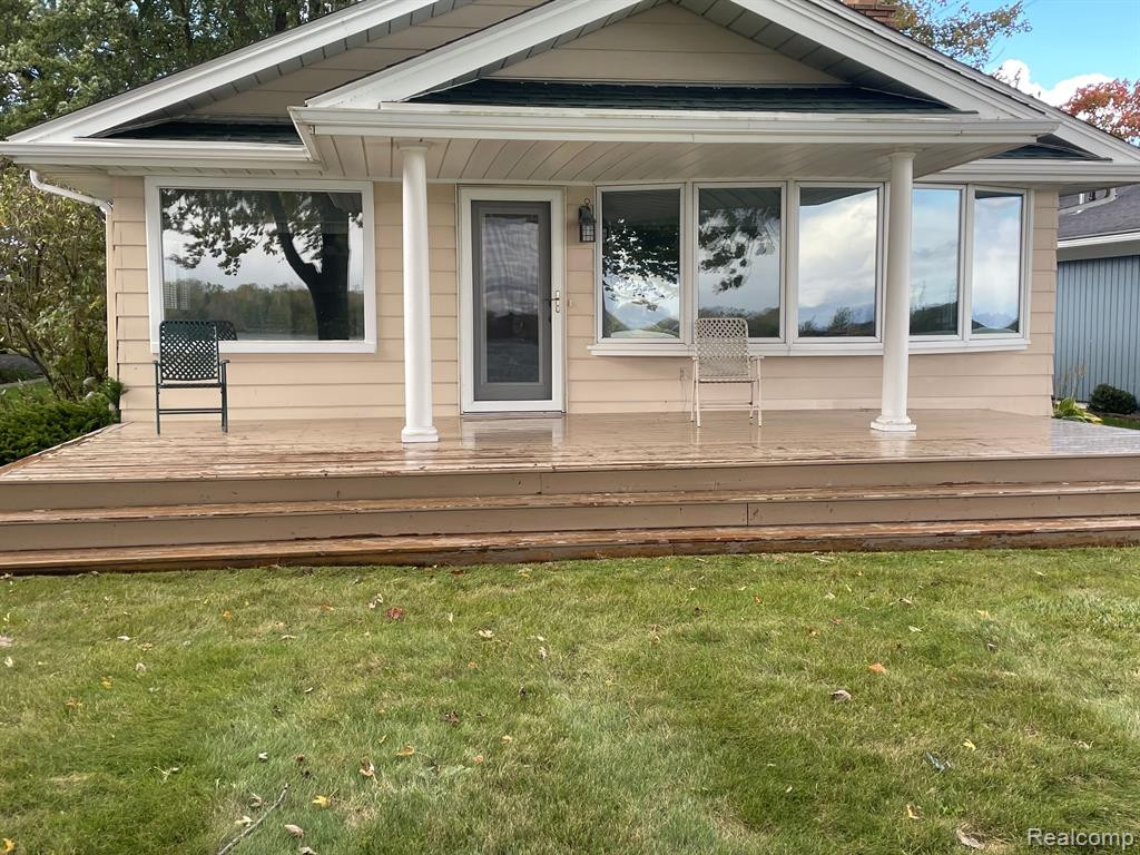 4029 RIVER Road, East China, MI — Photo 3