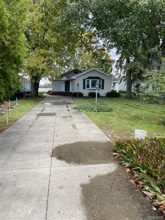 4029 RIVER Road, East China, MI — Photo 4