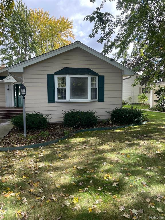 4029 RIVER Road, East China, MI — Photo 6
