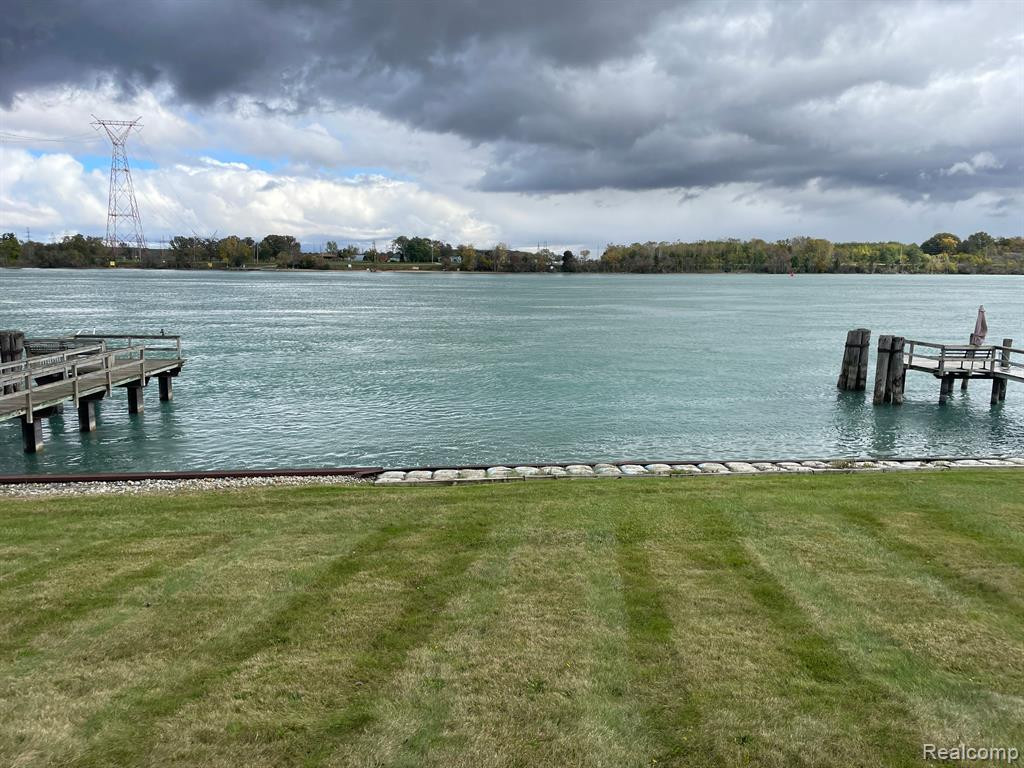4029 RIVER Road, East China, MI — Photo 8