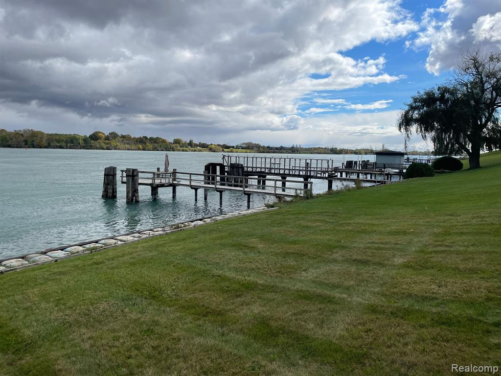 4029 RIVER Road, East China, MI — Photo 9